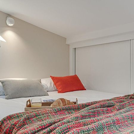 Appartement Elena Vut à Saint-Jacques-de-Compostelle Extérieur photo
